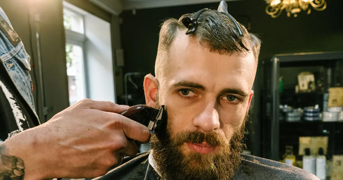 Fades
